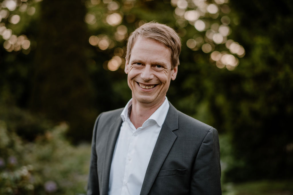 Tim Helm