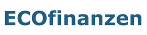 ECOfinanzen